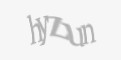 Защитный код