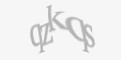 Защитный код