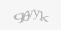 Защитный код